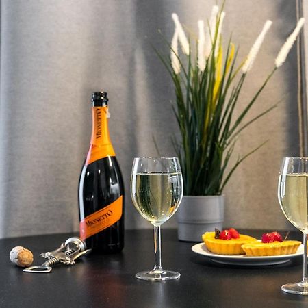 Rent Like Home - Srutowa 10 Вроцлав Екстериор снимка